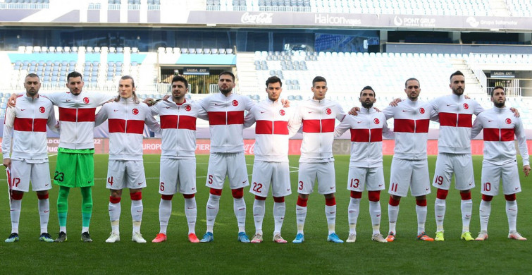 Trabzonspor Kaan Ayhan Transferini Bitirmek İstiyor!