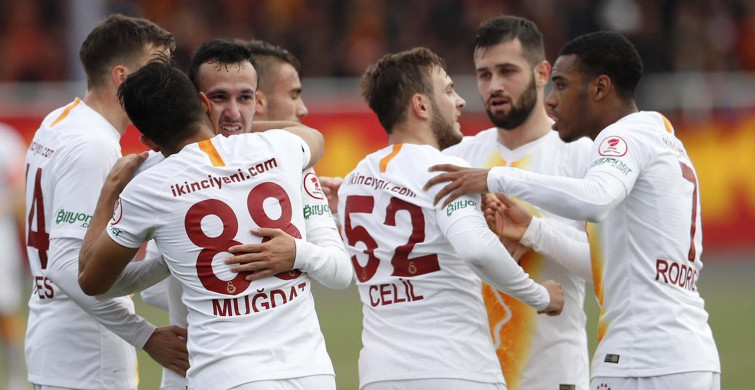 Trabzonspor Martin Linnes İle Görüşmelere Başladı!