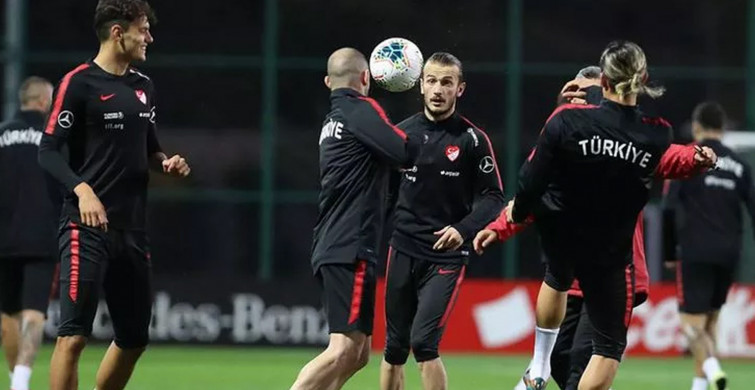 Trabzonspor ve Alanyaspor Arasında Abdülkadir Parmak ve Efecan Karaca Takası!