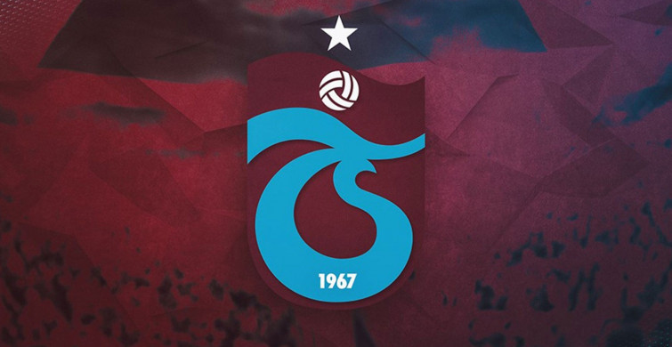 Trabzonspor'a Sakat Futbolculardan Güzel Haberler Geldi!