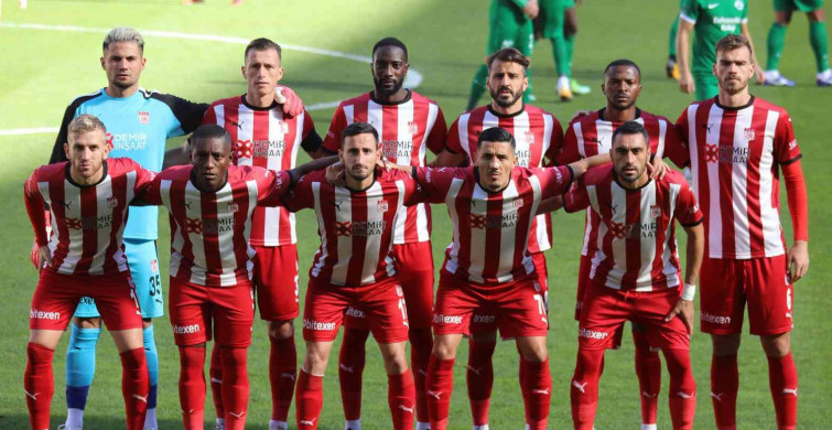 Trabzonspor'a Transfer Olacağı İddia Edilen Uğur Çiftçi Hakkında Trabzonspor Açıklama Yaptı!