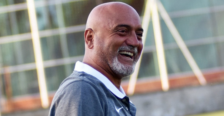 Trabzonspor'dan Ayrılan Abdulkadir Parmak Kayserispor'a Transfer Oluyor!