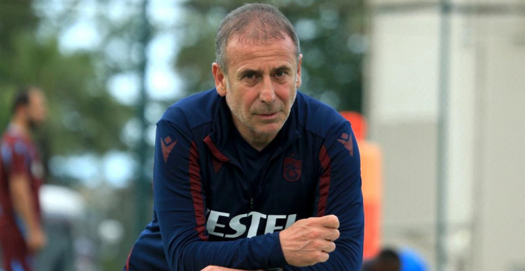 Trabzonspor'un Sol Bek Transferinde Adayları Ortaya Çıktı!