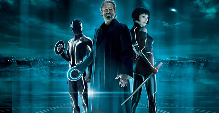 Günün Filmleri (27 Şubat 2019)