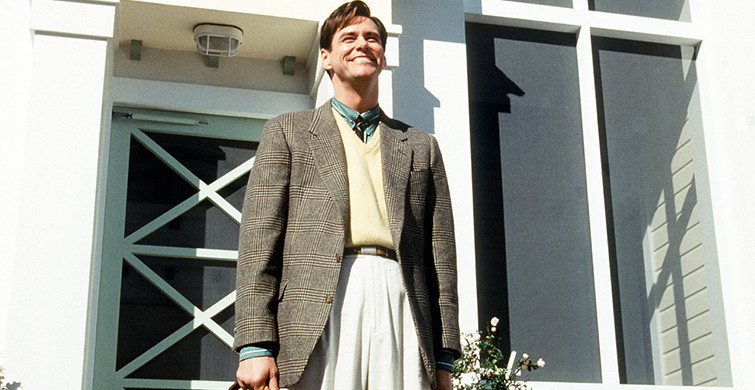 Truman Show Filmi Nerede Çekildi? Oyuncuları Kimler, Konusu Ne?