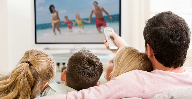 Bu Akşam Hangi Diziler Var? 2 Mart Pazartesi Kanal D, Star Tv, Atv, Tv8 Yayın Akışları