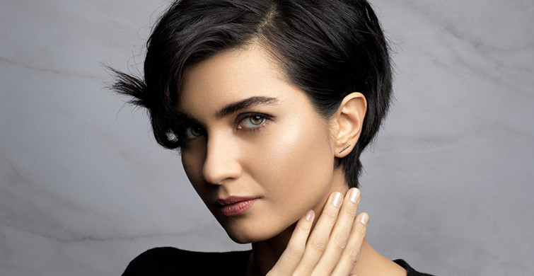 Tuba Büyüküstün: Her Çocuk İçin Her Hakkı İstiyoruz!