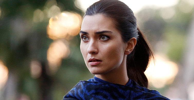 Yeni Sezonda Tuba Büyüküstün Olacak Mı?