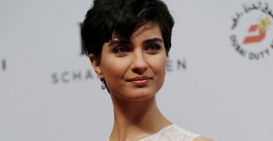 Tuba Büyüküstün: Ülkemde Yaşamak Gibisi Yok