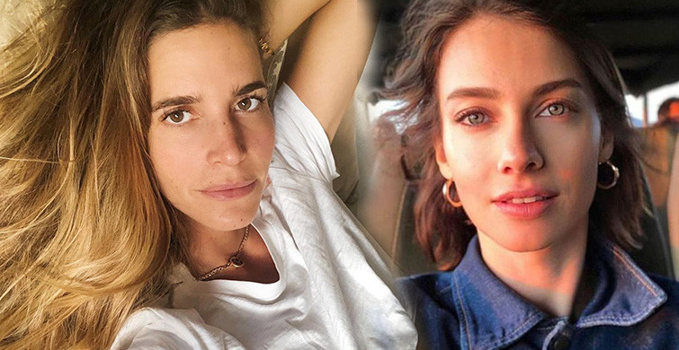 Elisabeth Mas Vall'dan Tuba Ünsal Açıklaması