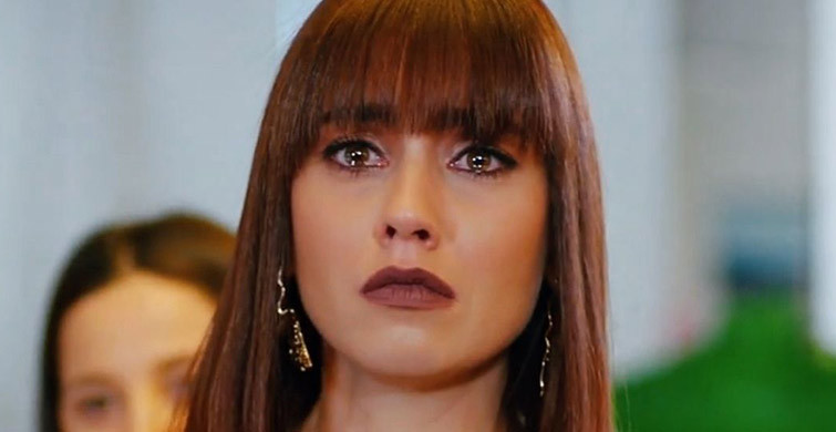 Tuğçe Kumral Kimdir? Tuğçe Kumral Boyu Kaç, Kilosu Kaç, Aslen Nereli, Eşi Kimdir?