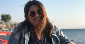 Tuğçe Karabayır Kimdir? Tuğçe Karabayır Boyu Kaç, Kilosu Kaç, Aslen Nereli, Sevgilisi Kimdir?