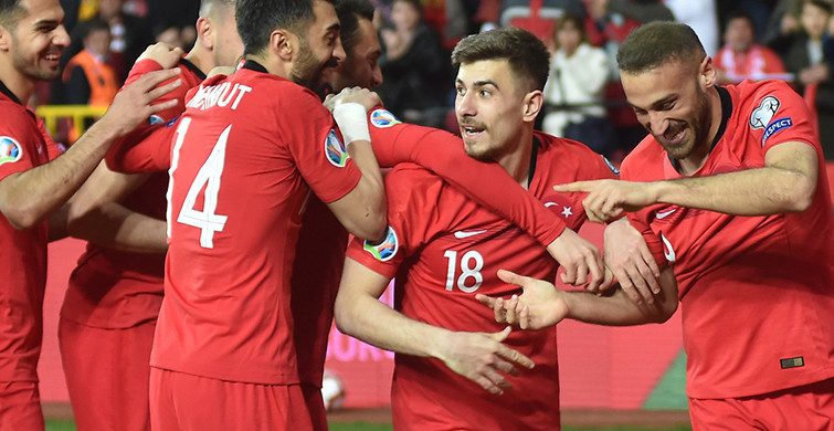 Ajax'tan Dorukhan İçin Büyük Teklif