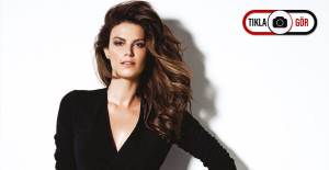 Tülin Şahin: Siena Leyla Bana Çok Şey Kattı