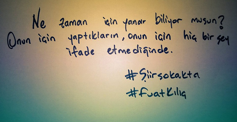 Resimli Aşk Sözleri