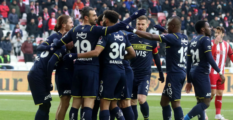 Tümer Metin'in Fenerbahçe Hakkında Söyledikleri Büyük Ses Getirdi!