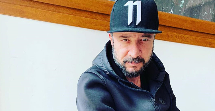 Tümer Metin