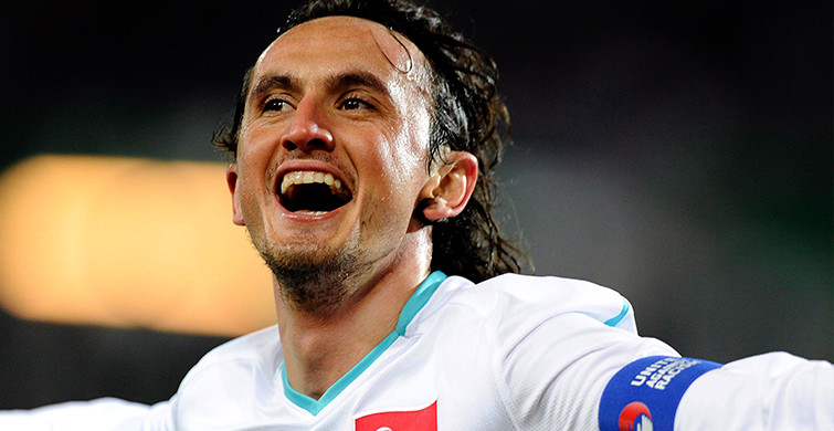Tuncay Şanlı Kimdir? Tuncay Şanlı Boyu Kaç, Kilosu Kaç, Aslen Nereli, Sevgilisi Kimdir?