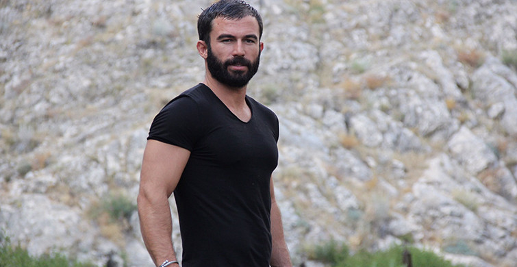 Turabi The Challenge Yarışmasında 5 Milyon TL Kazandı!