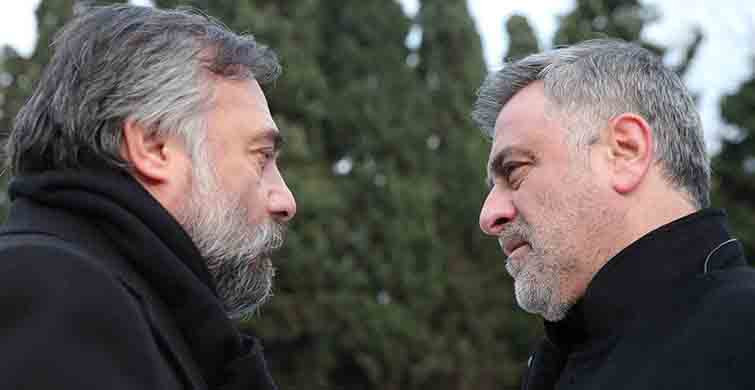 Turgut Tuncalp Evlendi