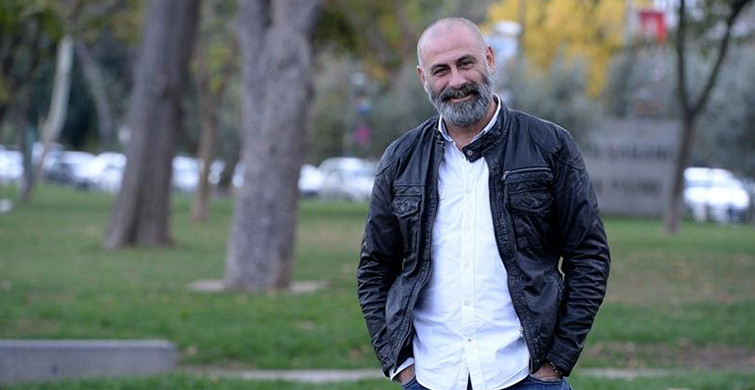 Turgut Tuncalp Kimdir? Turgut Tuncalp Boyu Kaç, Kilosu Kaç, Aslen Nereli, Sevgilisi Kimdir?