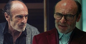 Turhan Kaya Coronavirüs Nedeniyle Yaşamını Yitirdi
