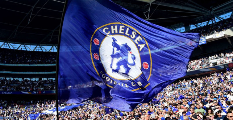 Türk İş İnsanı Muhsin Bayrak, İngiliz devi Chelsea'yi satın almak istediğini duyurdu!