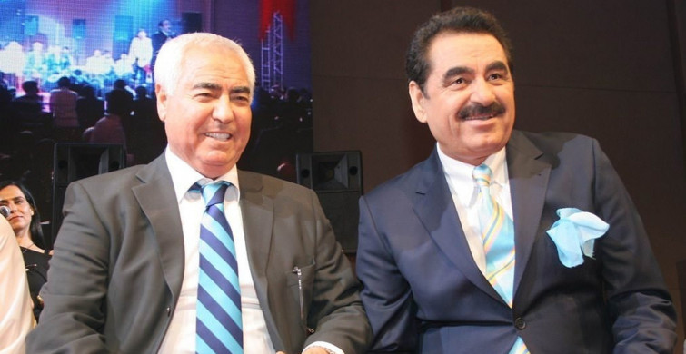 Türk müziğinin acı kaybı! Usta sanatçı Nuri Sesigüzel hayatını kaybetti