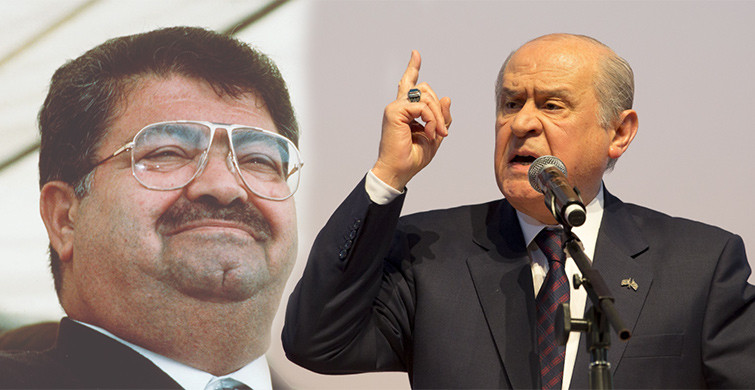 Türk siyasetçilerin gafları