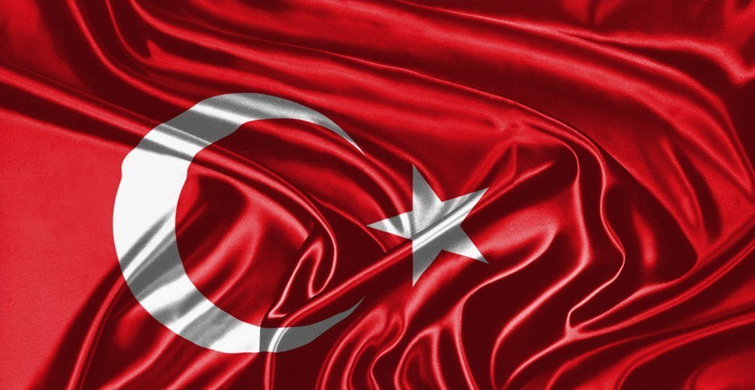 Futbolcuların Deprem Paylaşımları