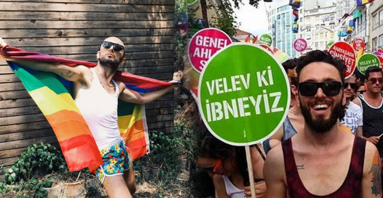 Türkiye'de olduğunu unuttu... Mabel Matiz'in Karakol adlı klibine tepkiler büyümeye devam ediyor!