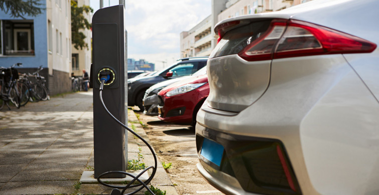 Türkiye'de satılan elektrikli araçlar hangileridir, Çıkış tarihleri nelerdir?