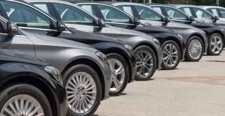 Türkiye'de yer alan markaların uygun fiyatlı otomobilleri duyuruldu!