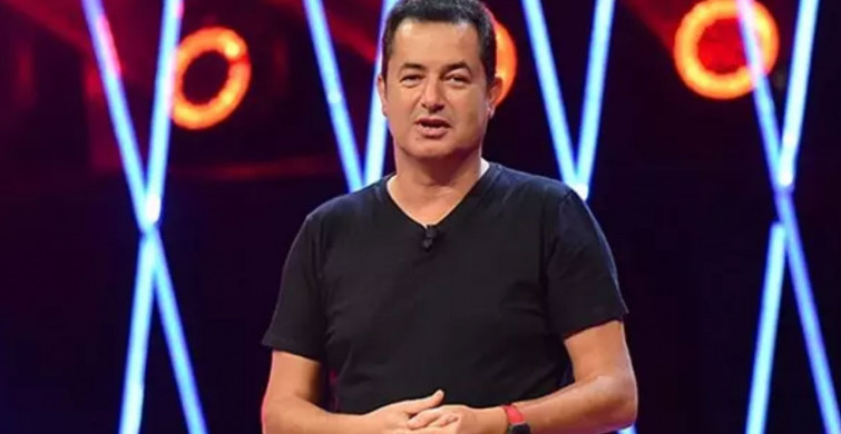 Türkiye'nin en zengin 10 ünlüsü belli oldu! Burak Özçivit de listede Nusret Gökçe de! işte tam liste!