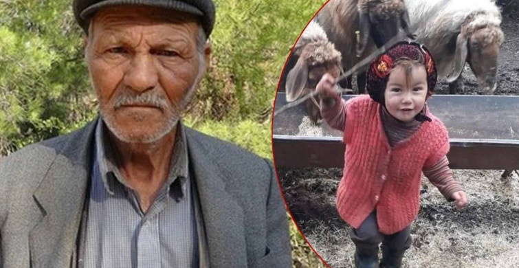 Türkiye’yi yasa boğmuştu: Müslüme Yağal’ın kan donduran cinayetinden beraat eden dedeye hapis cezası