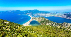 Almanya, Güvenli Yaz Tatili İçin Türkiye'yi Önerdi