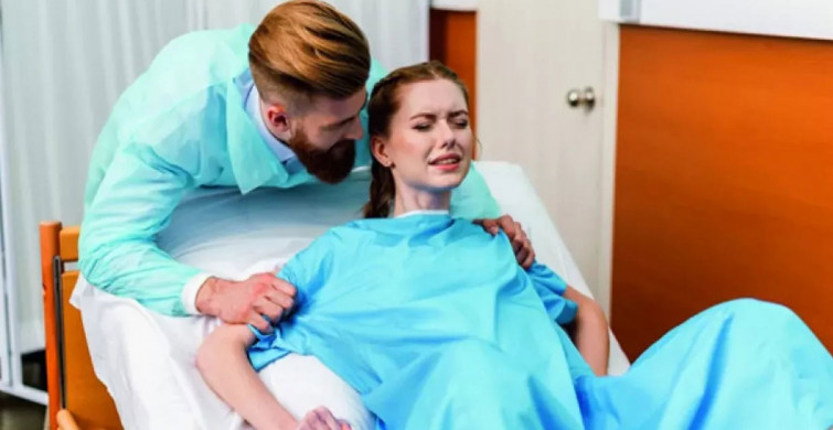Türlü sex oyuncakları yüzünden sonu hastanelik olan insanlar