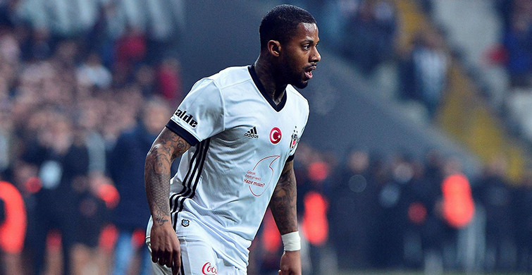 Lens İle Yollar Kesin Olarak Ayrılıyor