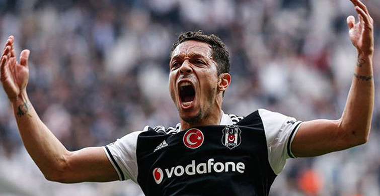Fenerbahçe Bombayı Patlattı