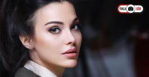 Tuvana Türkay, Selçuk Yöntem’in Doğum Gününü Kutladığı Paylaşımı Kaldırdı