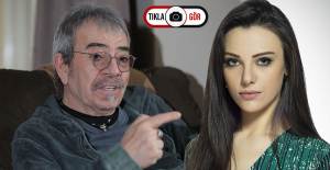 Tuvana Türkay’dan Selçuk Yöntem Açıklaması