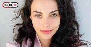 Tuvana Türkay ile Erdem Özün’den İlk Paylaşım