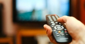 Bu Akşam Hangi Diziler Var? 13 Mart Cuma Kanal D, Star Tv, Atv, Tv8 Yayın Akışları