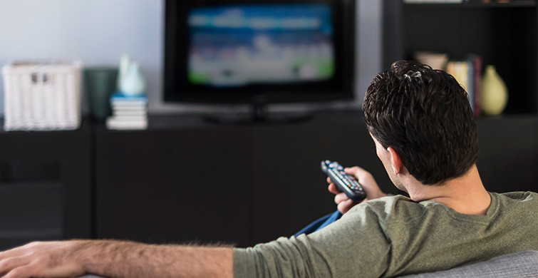 Bu Akşam Hangi Diziler Var? 26 Şubat Çarşamba Kanal D, Star Tv, Atv, Tv8 Yayın Akışları