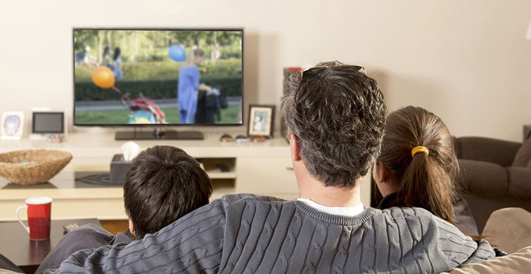  Bu Akşam Hangi Diziler Var? 18 Şubat Salı Kanal D, Star Tv, Atv, Tv8 Yayın Akışları