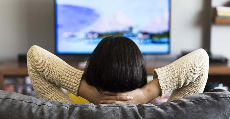 Bu Akşam Hangi Diziler Var? 22 Şubat Cumartesi Kanal D, Star Tv, Atv, Tv8 Yayın Akışları