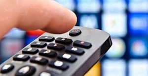 Bu Akşam Hangi Diziler Var? 17 Mart Salı Kanal D, Star Tv, Atv, Tv8 Yayın Akışları