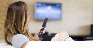 Bu Akşam Hangi Diziler Var? 3 Nisan Cuma Kanal D, Star Tv, Atv, Tv8 Yayın Akışları