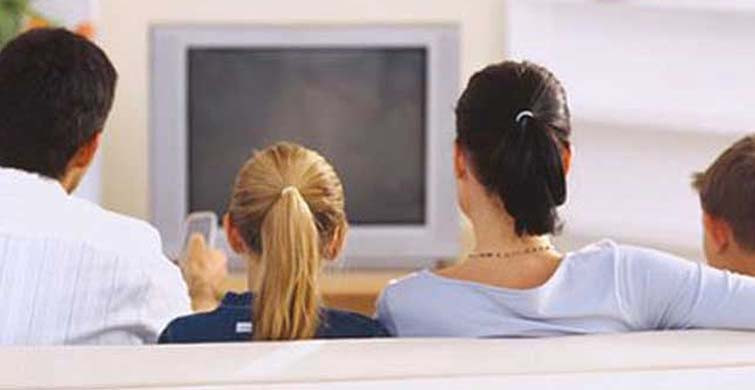 Bu Akşam Hangi Diziler Var? 24 Şubat Pazartesi Kanal D, Star Tv, Atv, Tv8 Yayın Akışları