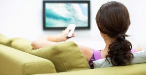 Bu Akşam Hangi Diziler Var? 9 Mart Pazartesi Kanal D, Star Tv, Atv, Tv8 Yayın Akışları